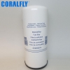      CORALFLY OEM ODM 22480372 20998805 20972293 20430751    Volvo -  &#203; &#203;  