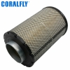   CORALFLY ODM/OEM 3827167 3838952 3827589 21398815 21646645 21702911 876185 876069  VOLVO PENTA D4 D6 D9 -  &#203; &#203;  