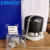   Coralfly   260098OEM 7421412846 23260134 21412848 22223804  Volvo -  &#203; &#203;  