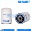 CORALFLY Fuel Filter 2654403 -  &#203; &#203;  