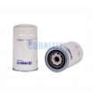 Coralfly Wholesale OEM/ODM 2654407 26540244 Filter For Oil Fit for Genuine Oil Filter -  &#203; &#203;  