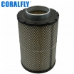   CORALFLY ODM/OEM 3827167 3838952 3827589 21398815 21646645 21702911 876185 876069  VOLVO PENTA D4 D6 D9 -  &#203; &#203;  